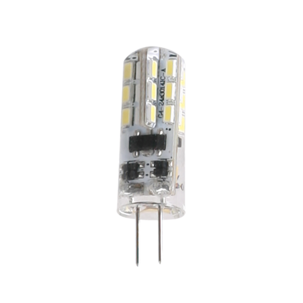 SAL LED G4 BULB LAMP G4L15