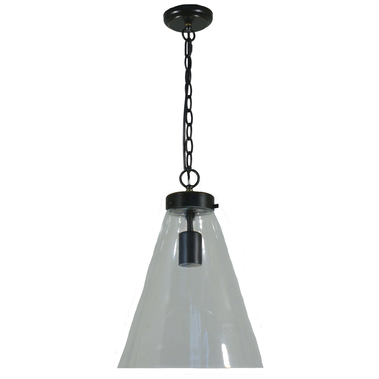 Lighting Inspiration Gatsby Small  Bronze