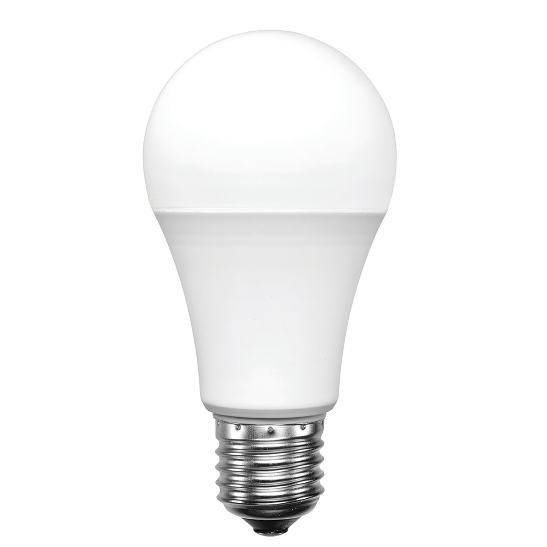 Brillant LED A60 Smart WiFi LED RGB plus Warm White Biorhythm Globe