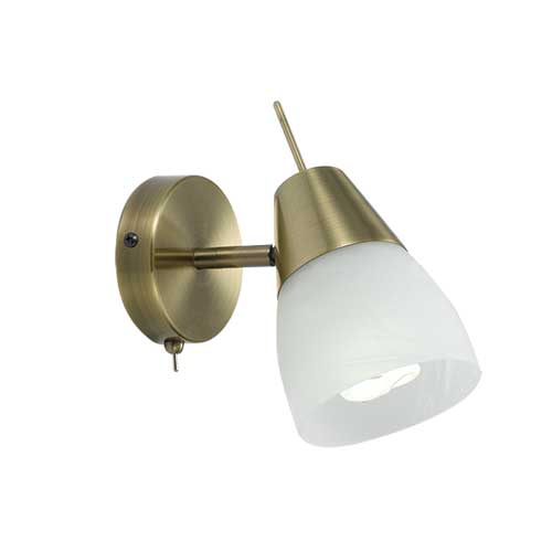 Telbix Gibson Wall Lamp