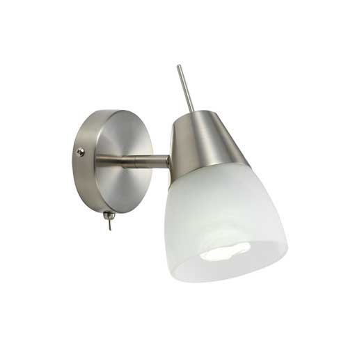 Telbix Gibson Wall Lamp