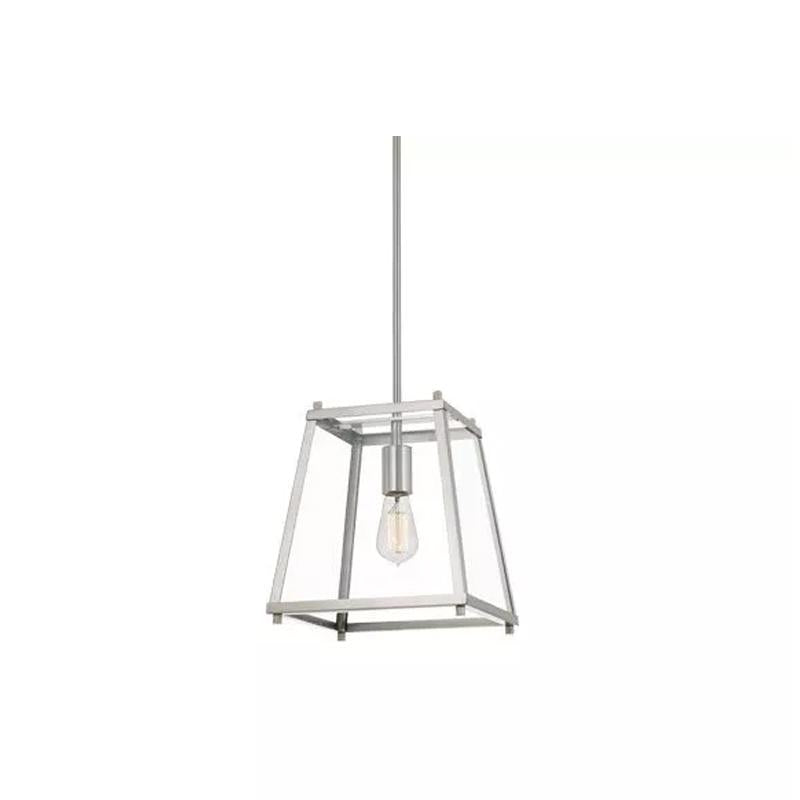 Telbix Gilbert PE1 Pendant