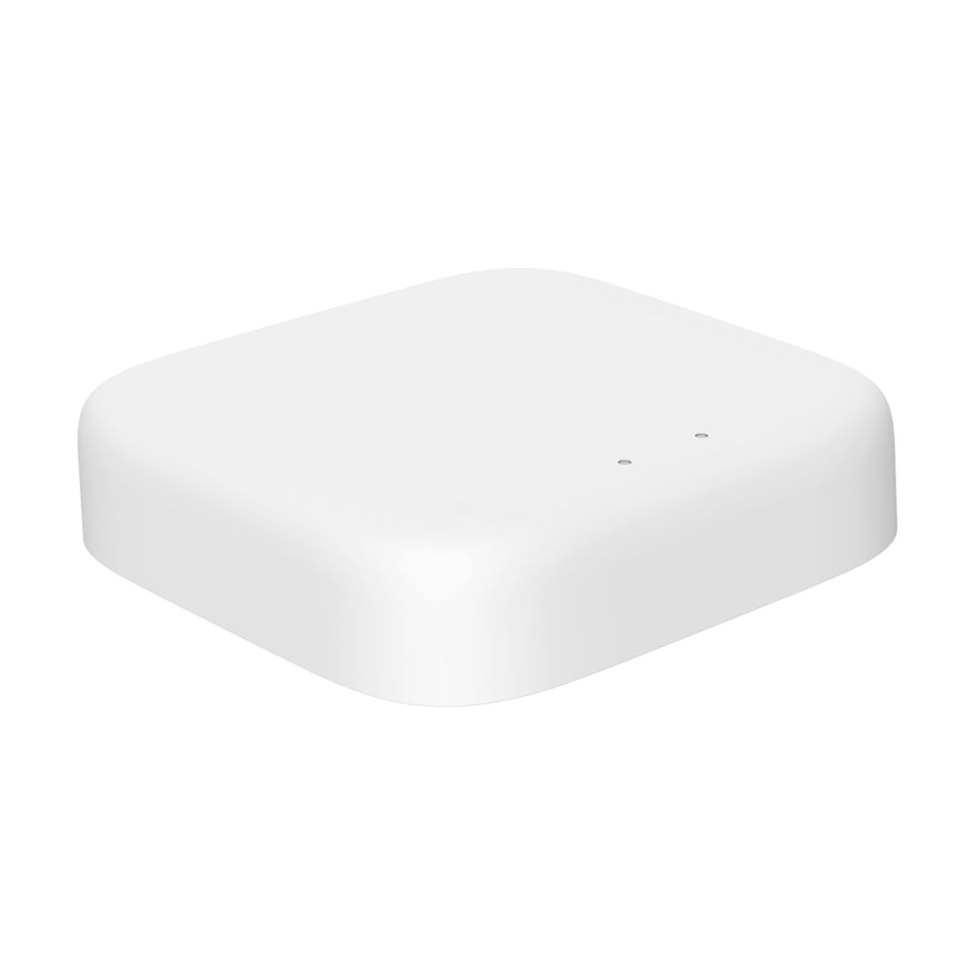 Brillant Smart Bluetooth Mesh Gateway