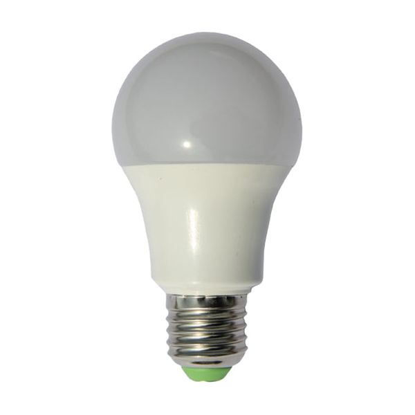 CLA Gls 10W LED Globes