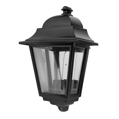 Domus GT-245 Paris Wall Bracket Light