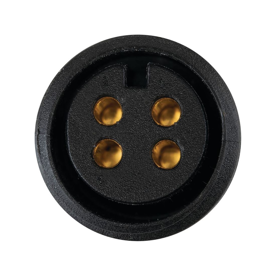 Brillant BOTANIC Smart WiFi RGB Garden Light Kit