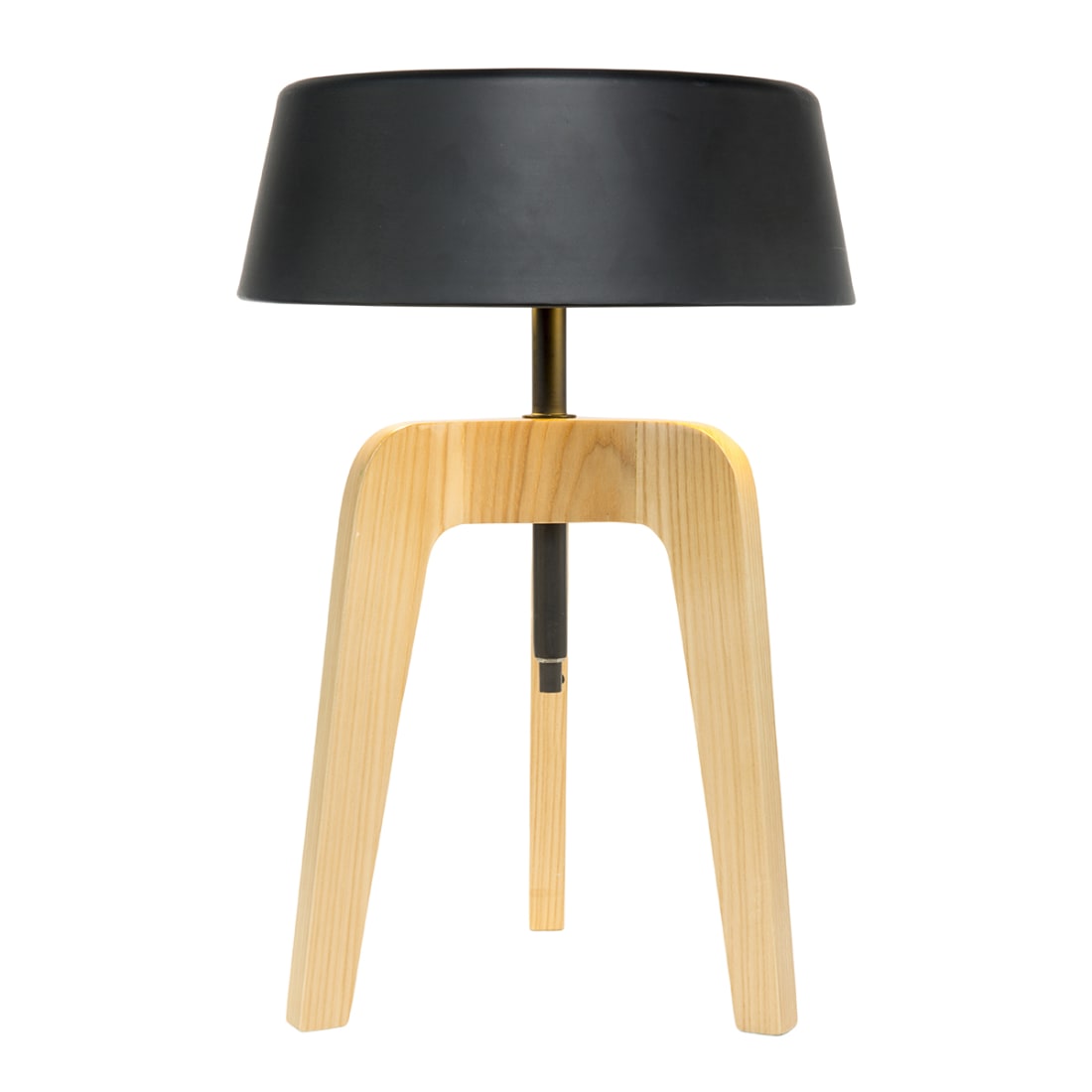 Brilliant JACOBSEN Table Lamp