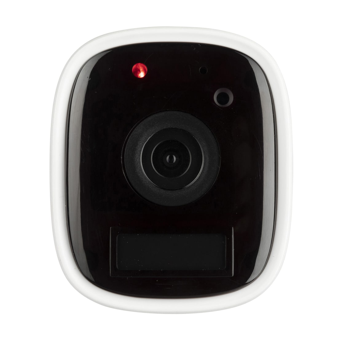 Brillant ZIP Smart WiFi Rechargeable Camera