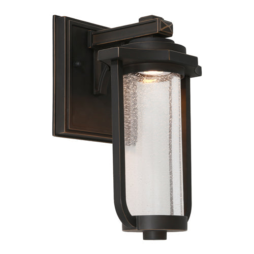 Cougar Hartwell Wall Light