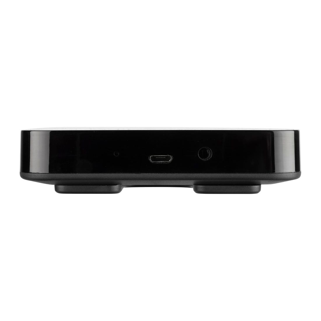 Brillant NEXUS Universal Gateway Home Plus