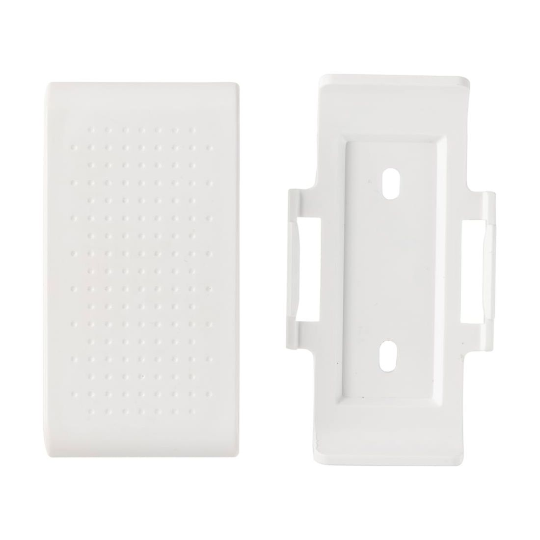 Brillant GARAGE DOOR Smart WiFi Universal Door Controller