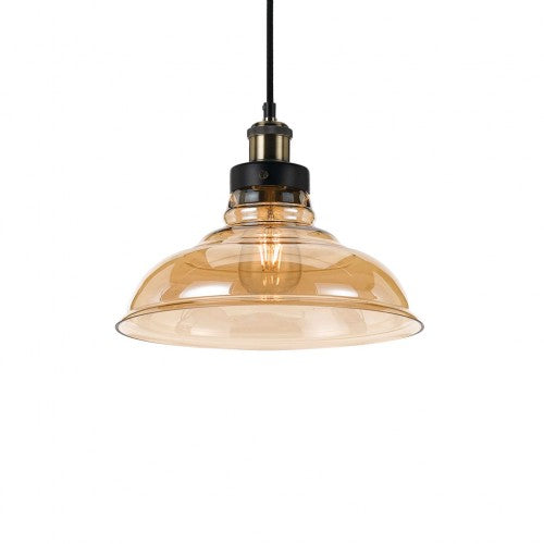 Telbix Hertel 20/30 Pendant