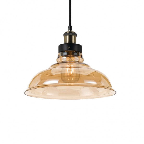 Telbix Hertel 20/30 Pendant