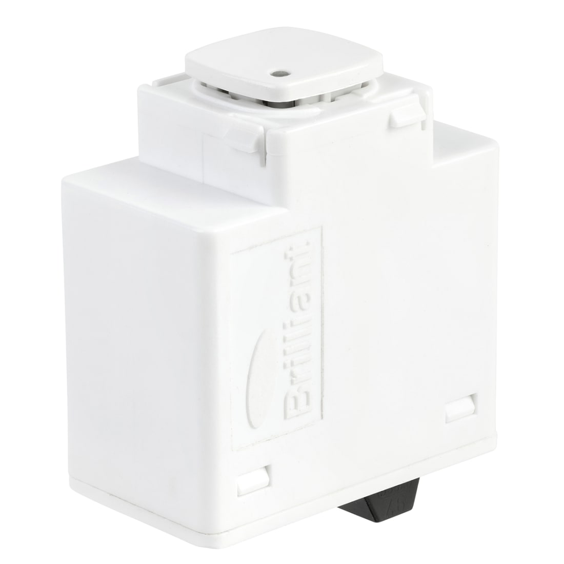 Brillant RELAY Smart WiFi Relay Mech