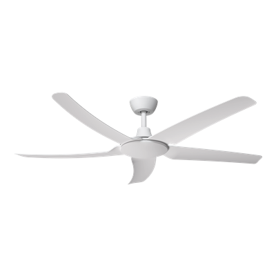 Domus HOVER 5 BLADE 56" DC CEILING FAN