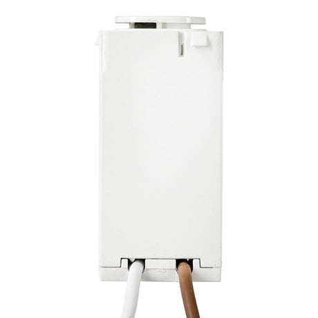 Brillant Smart WiFi Slave Dimmer Mech