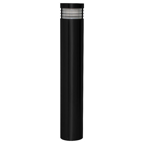 Havit HV1606T Maxi 600 TRI Colour LED Bollard Light