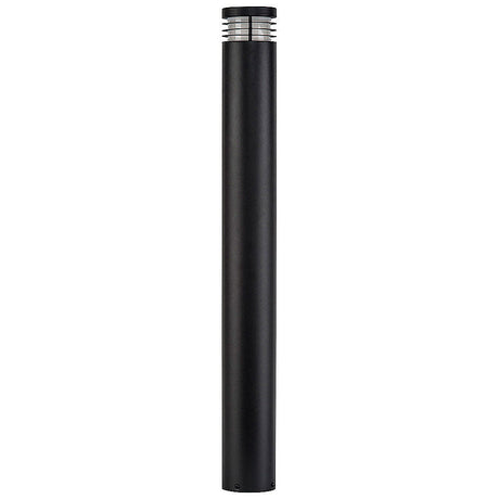 Havit HV1608T Maxi 900 TRI Colour LED Bollard Light