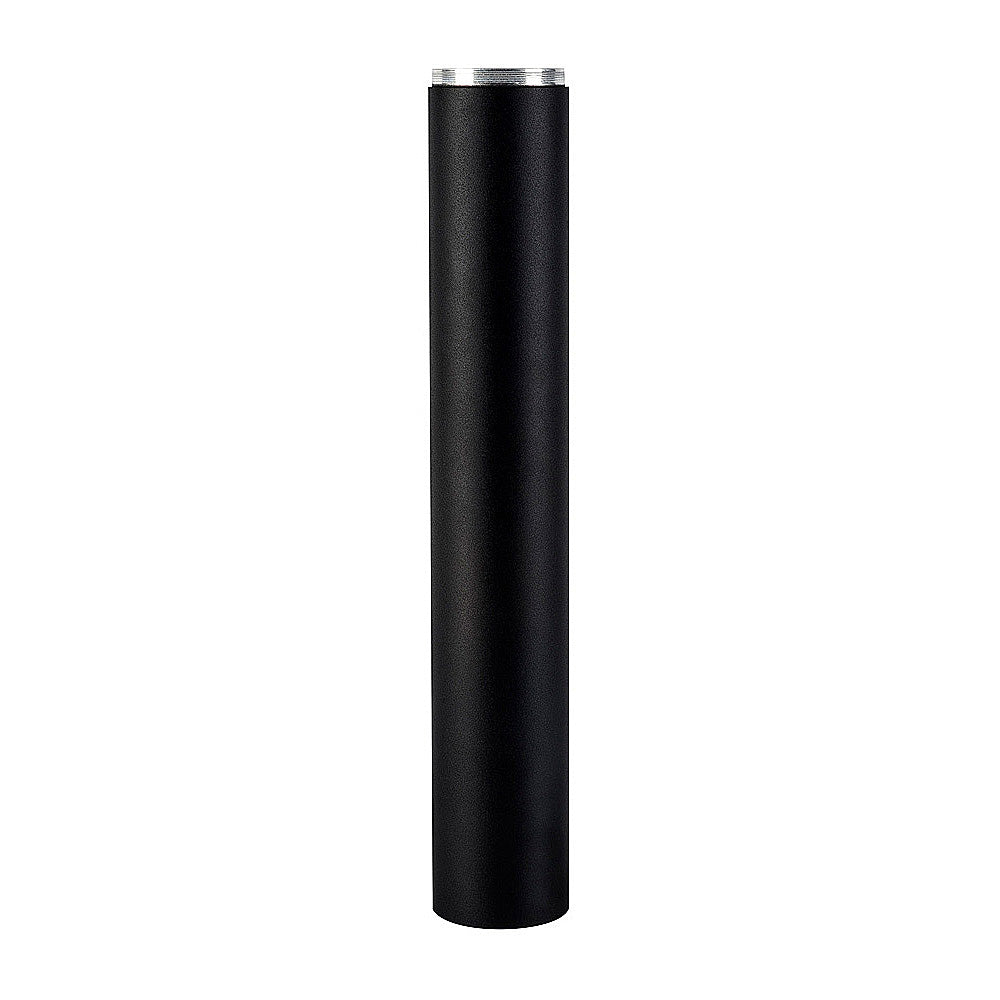 Havit HV1622-BLK-EXT Bollard Extension