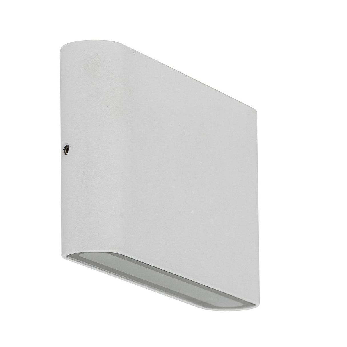 Havit HV3644T LISSE Up & Down TRI Colour LED Wall Light