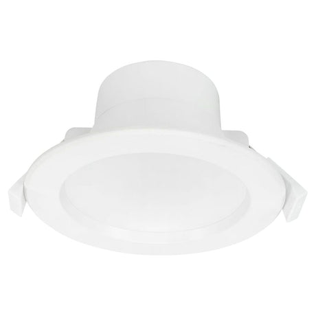 Brillant SYNC Smart Bluetooth Mesh CCT LED Downlight