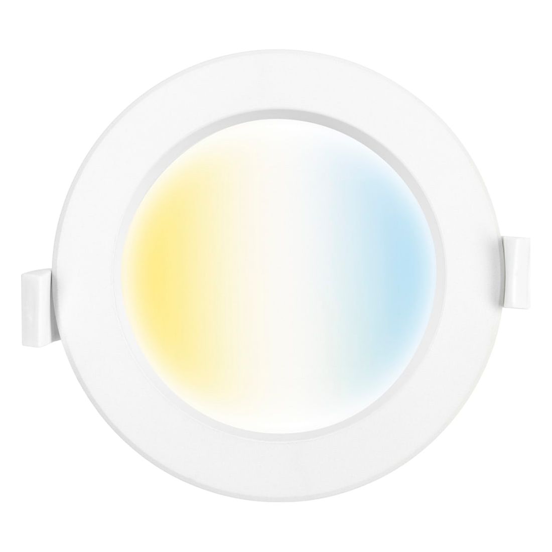 Brillant SYNC Smart Bluetooth Mesh CCT LED Downlight