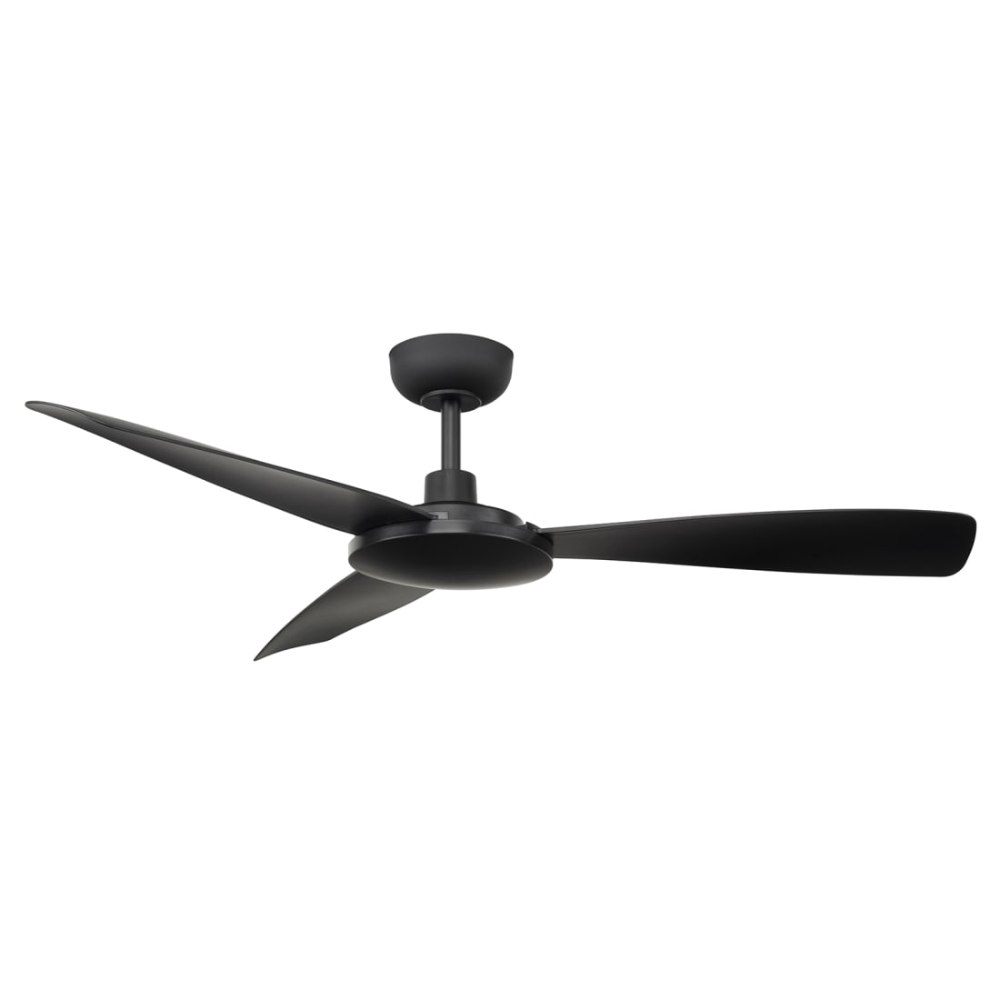 Brillant MASCOT 52in DC Ceiling Fan