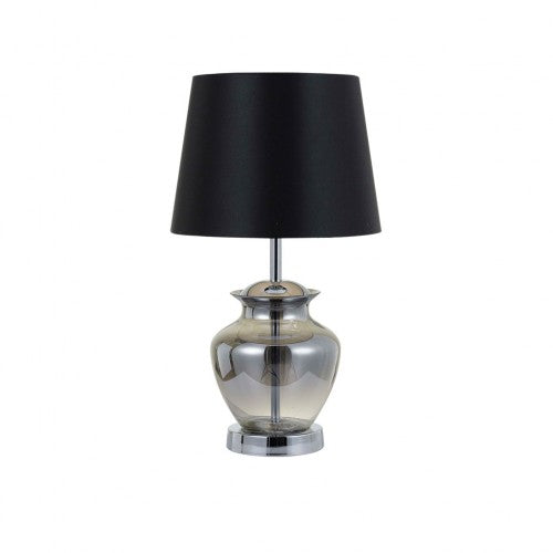 Telbix June Table Lamp