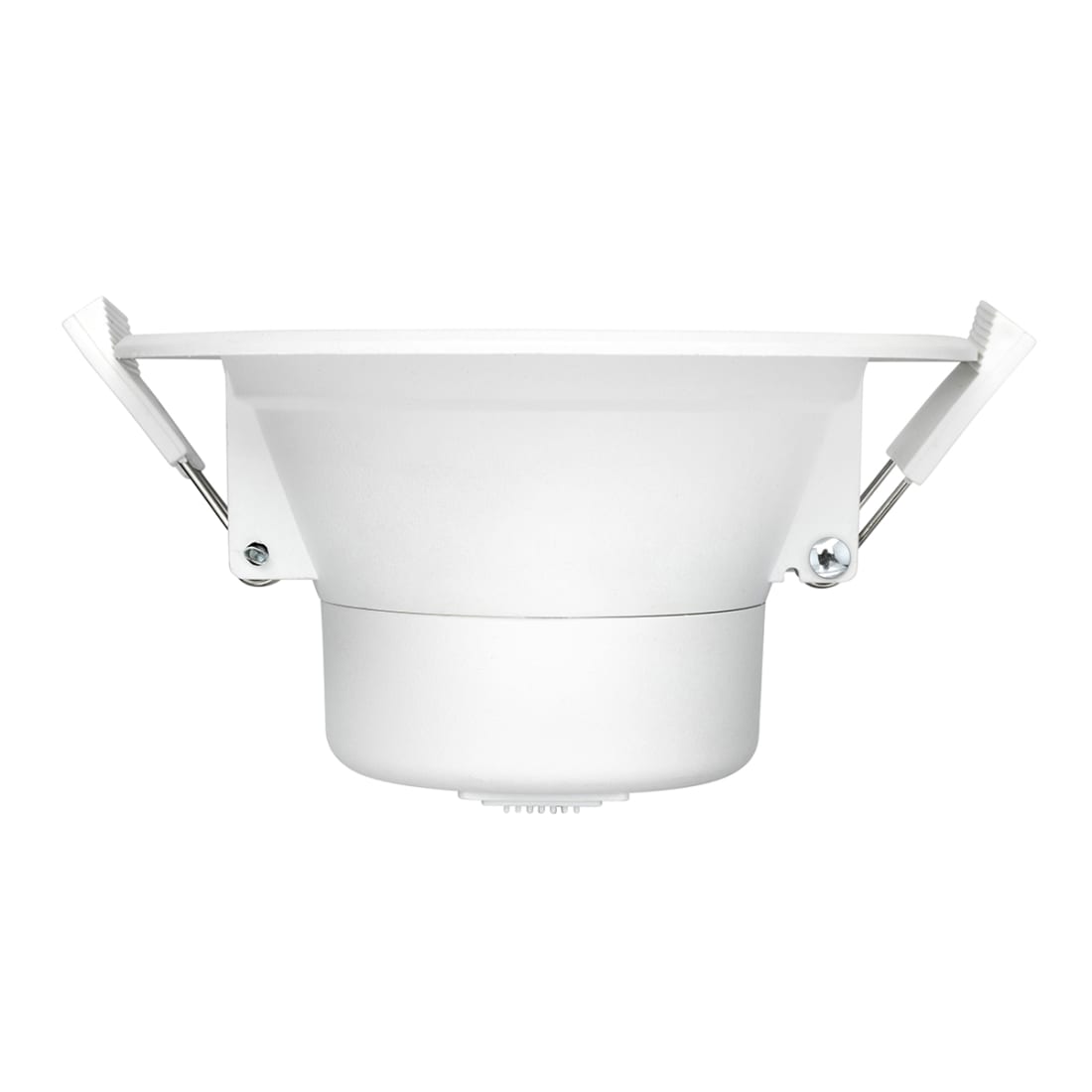 Brillant TRILOGY Smart WiFi LED CCT Biorhythm Downlight