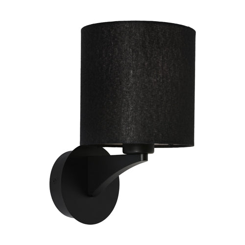 Cougar Kirsten Wall Lamp