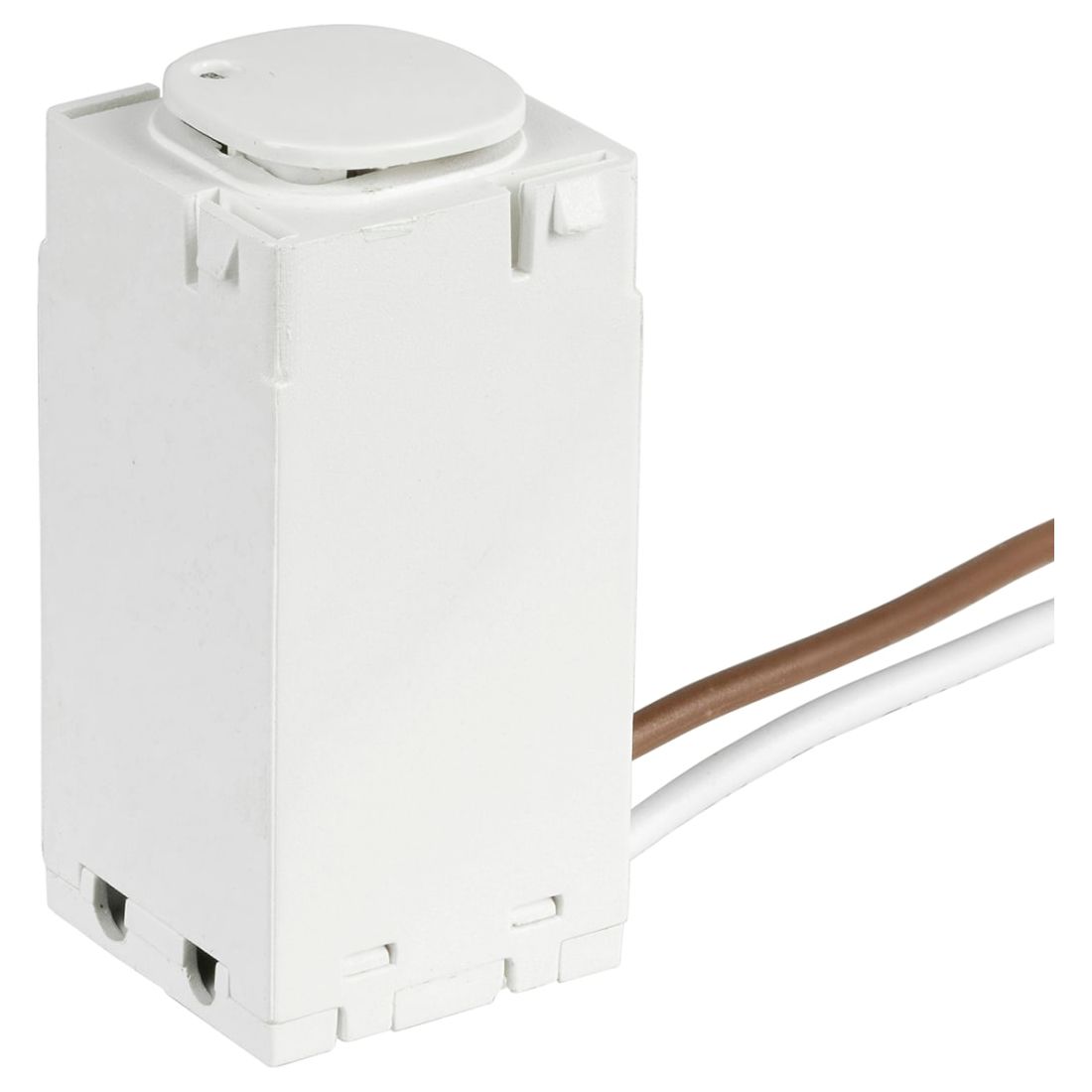 Brillant Smart WiFi Slave Dimmer Mech