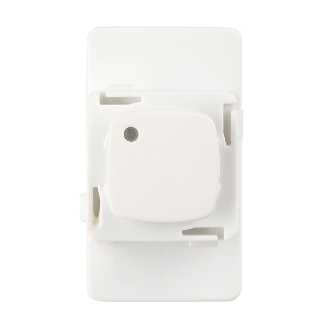 Brillant RELAY Smart WiFi Relay Mech