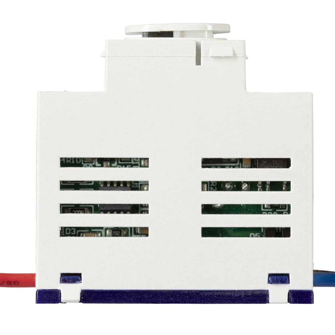 Brillant DIMMER Smart WiFi Master Dimmer Mech