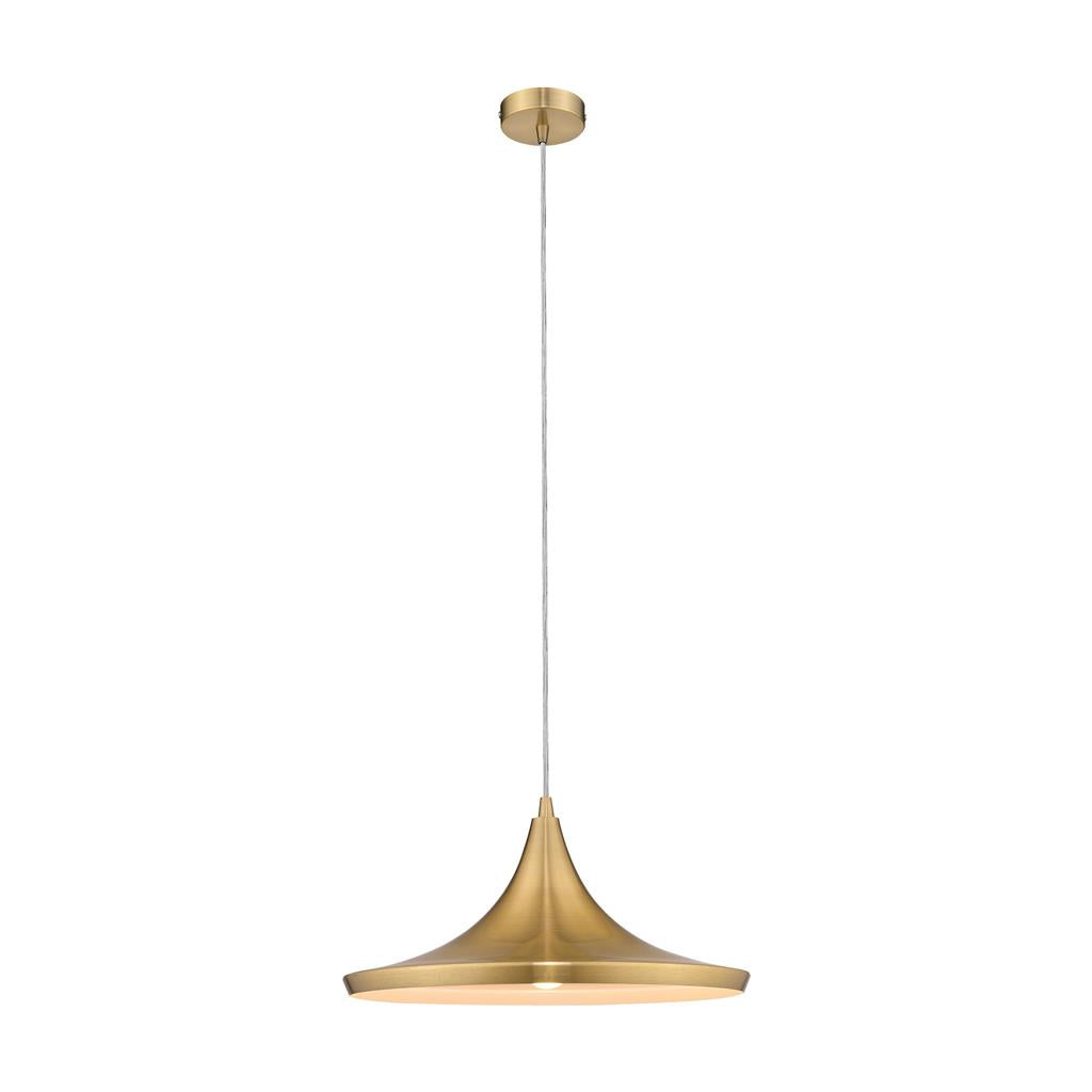 Domus LAYA 360MM Shade Pendant