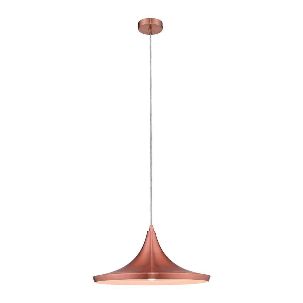 Domus LAYA 360MM Shade Pendant