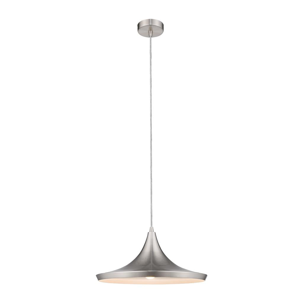 Domus LAYA 360MM Shade Pendant