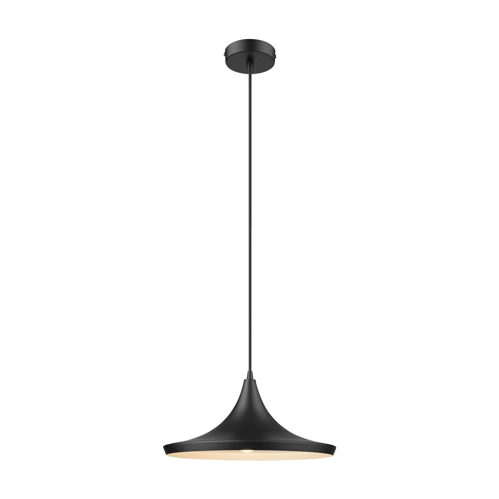 Domus LAYA 360MM Shade Pendant