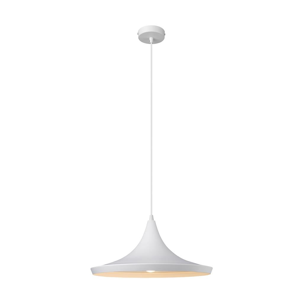 Domus LAYA 360MM Shade Pendant