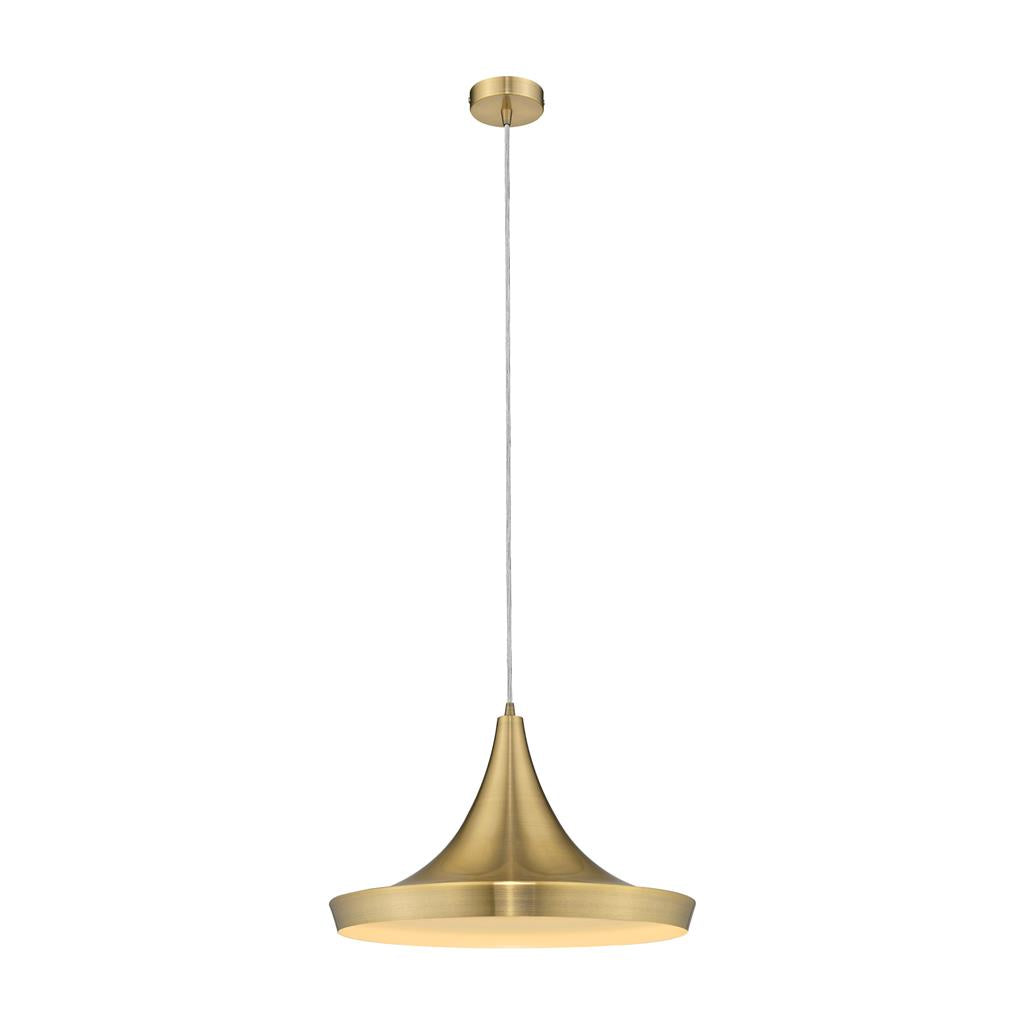 Domus LAYA 460MM Shade Pendant