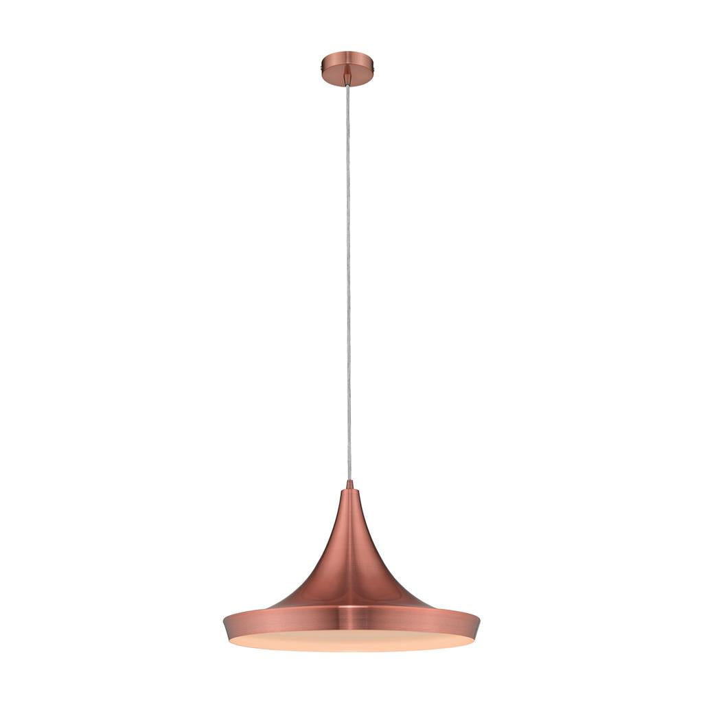 Domus LAYA 460MM Shade Pendant