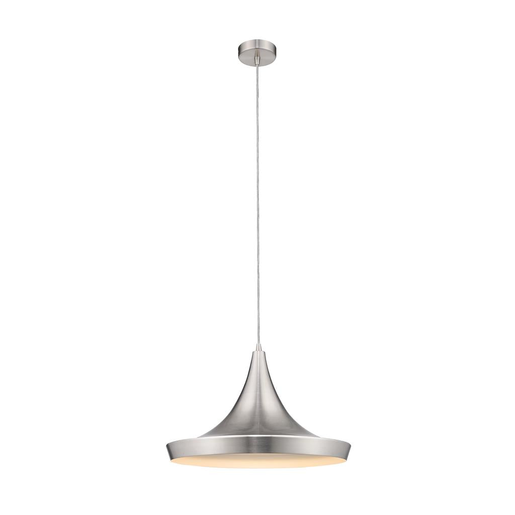 Domus LAYA 460MM Shade Pendant