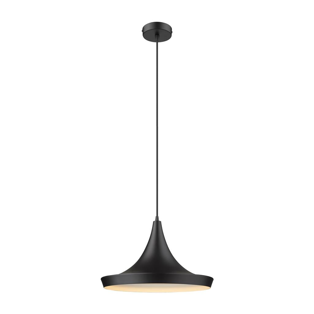 Domus LAYA 460MM Shade Pendant