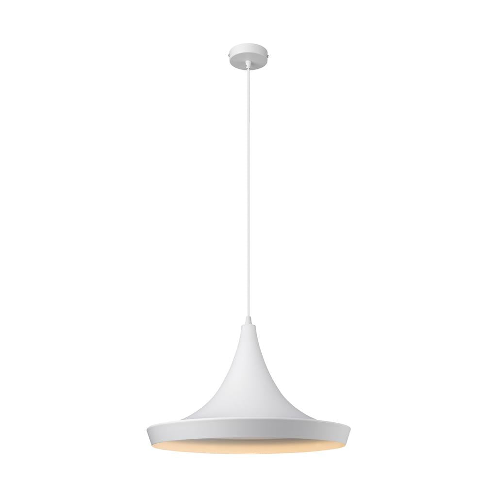 Domus LAYA 460MM Shade Pendant