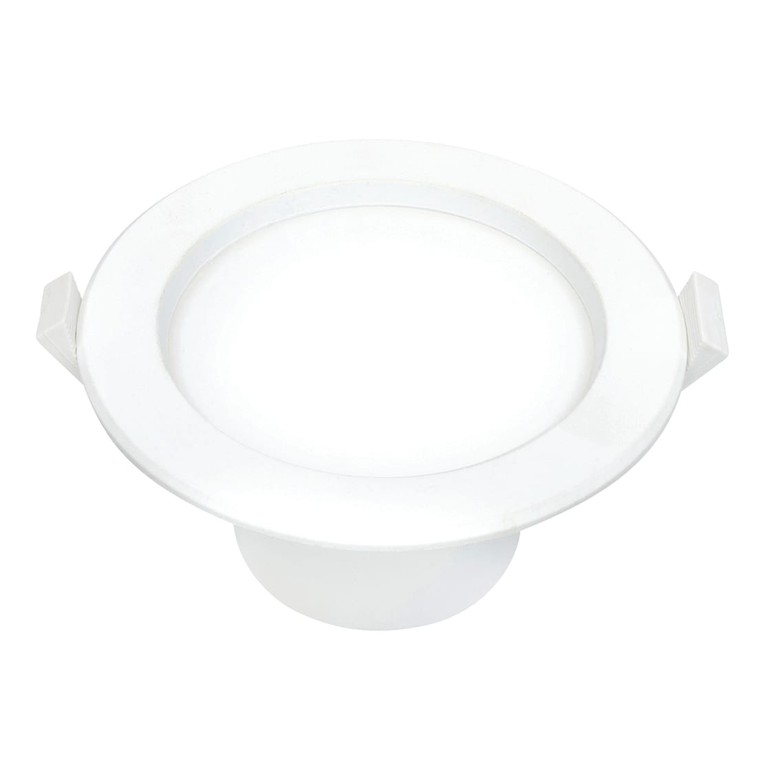 Brillant TRILOGY Smart WiFi LED CCT Biorhythm Downlight