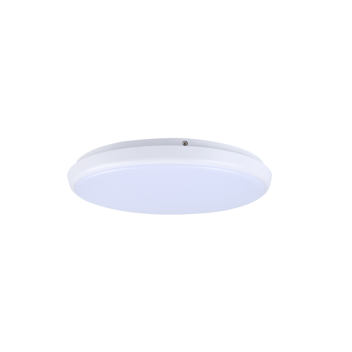 3A AC9001 IP54 Dimmable LED Ceiling Light Round