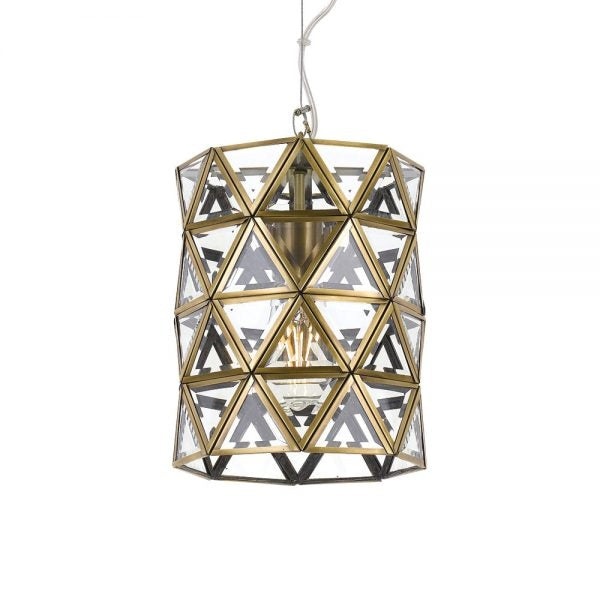 Telbix Lewis Pendant