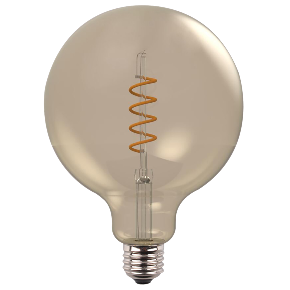 SAL LED DECO LAMP G125