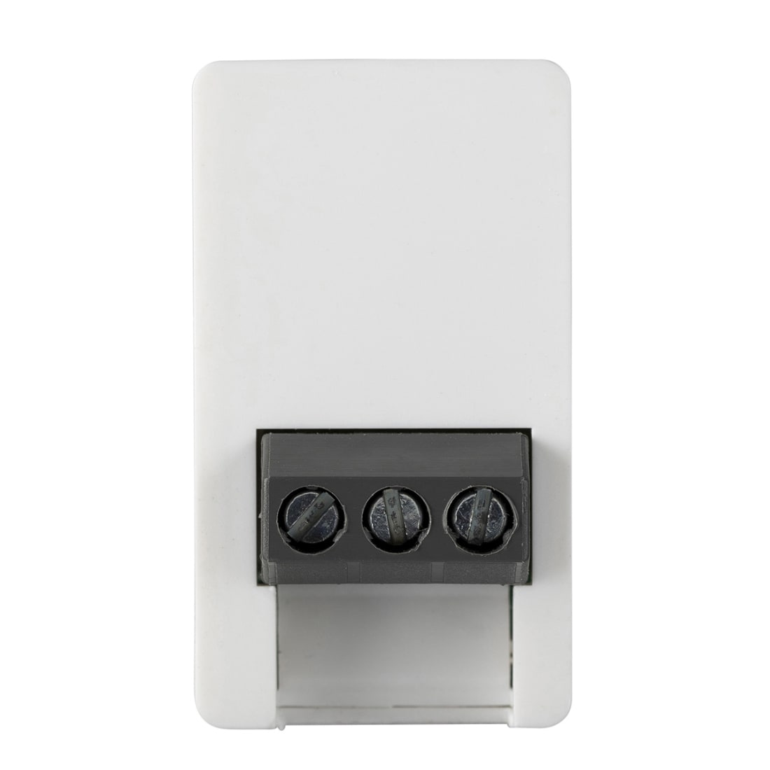 Brillant RELAY Smart WiFi Relay Mech