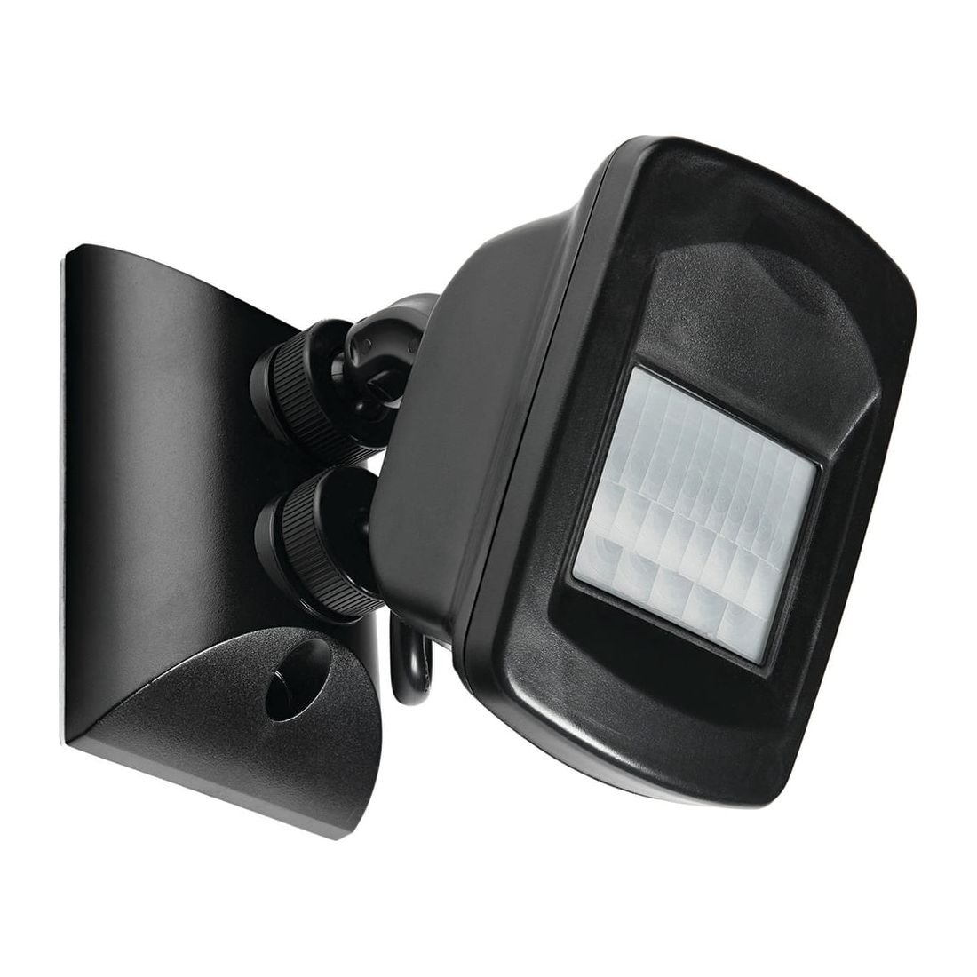 Brillant BOXER Smart Wifi Outdoor Sensor