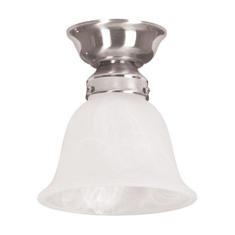 Mercator Trent DIY batten fix